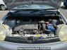 Used 2005 AT toyota sienta NCP81G Image[9]