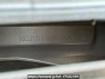 Used 2005 AT toyota sienta NCP81G Image[11]