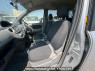 Used 2005 AT toyota sienta NCP81G Image[13]