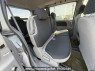 Used 2005 AT toyota sienta NCP81G Image[14]