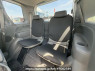 Used 2005 AT toyota sienta NCP81G Image[16]