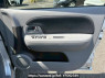 Used 2005 AT toyota sienta NCP81G Image[17]