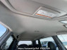 Used 2005 AT toyota sienta NCP81G Image[18]