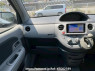 Used 2005 AT toyota sienta NCP81G Image[20]