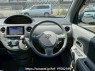 Used 2005 AT toyota sienta NCP81G Image[21]