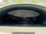 Used 2005 AT toyota sienta NCP81G Image[22]