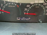Used 2005 AT toyota sienta NCP81G Image[23]