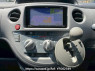 Used 2005 AT toyota sienta NCP81G Image[24]