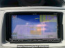 Used 2005 AT toyota sienta NCP81G Image[25]