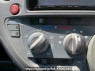 Used 2005 AT toyota sienta NCP81G Image[27]