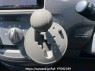 Used 2005 AT toyota sienta NCP81G Image[28]
