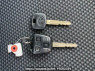 Used 2005 AT toyota sienta NCP81G Image[29]