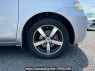 Used 2005 AT toyota sienta NCP81G Image[31]