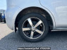 Used 2005 AT toyota sienta NCP81G Image[32]