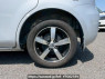 Used 2005 AT toyota sienta NCP81G Image[33]