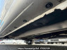 Used 2005 AT toyota sienta NCP81G Image[34]