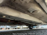Used 2005 AT toyota sienta NCP81G Image[35]