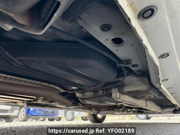 Used 2005 AT toyota sienta NCP81G Image[37]