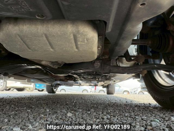 Used 2005 AT toyota sienta NCP81G Image[39]