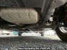 Used 2005 AT toyota sienta NCP81G Image[39]