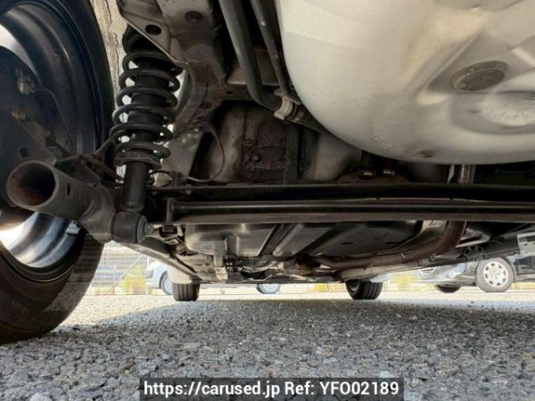 Used 2005 AT toyota sienta NCP81G Image[40]