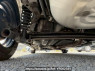 Used 2005 AT toyota sienta NCP81G Image[40]