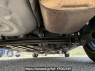 Used 2005 AT toyota sienta NCP81G Image[41]