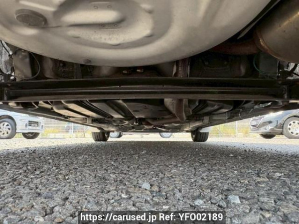 Used 2005 AT toyota sienta NCP81G Image[42]