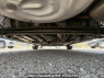 Used 2005 AT toyota sienta NCP81G Image[42]