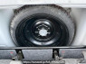 Used 2005 AT toyota sienta NCP81G Image[43]