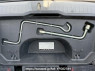 Used 2005 AT toyota sienta NCP81G Image[44]