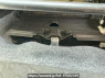 Used 2005 AT toyota sienta NCP81G Image[45]