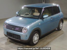 Suzuki ALTO Lapin HE33S