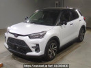Toyota Raize A200A