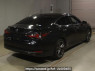 Used 2020 AT lexus es AXZH11 Image[1]
