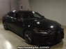 Used 2020 AT lexus es AXZH11 Image[2]