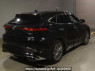 Used 2022 AT toyota harrier-hybrid AXUH80 Image[1]