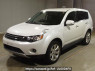 Used 2010 AT mitsubishi outlander CW5W Image[0]