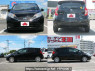 Used 2013 AT nissan note DBA-E12 Image[4]
