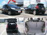 Used 2013 AT nissan note DBA-E12 Image[5]