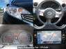 Used 2013 AT nissan note DBA-E12 Image[6]