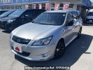 Subaru Exiga DBA-YAM
