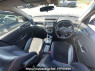 Used 2013 AT subaru exiga DBA-YAM Image[1]