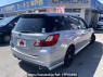 Used 2013 AT subaru exiga DBA-YAM Image[2]