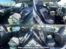 Used 2013 AT subaru exiga DBA-YAM Image[4]