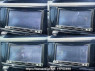 Used 2013 AT subaru exiga DBA-YAM Image[5]