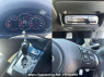 Used 2013 AT subaru exiga DBA-YAM Image[6]