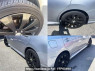 Used 2013 AT subaru exiga DBA-YAM Image[8]