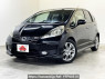 Used 2010 CVT honda fit DBA-GE8 Image[0]