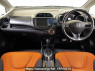 Used 2010 CVT honda fit DBA-GE8 Image[1]